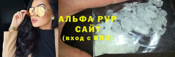 гашик Михайловск
