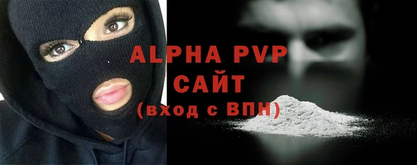 гашик Михайловск