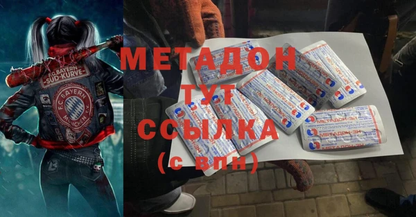 шишки Медногорск